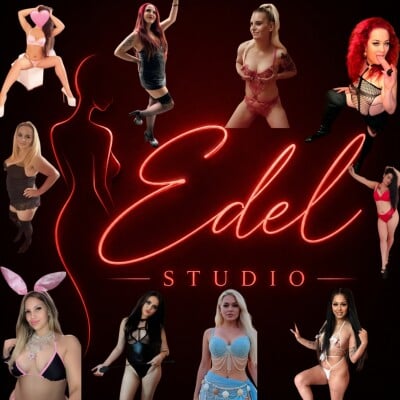 edel