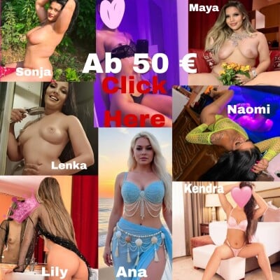 edel
