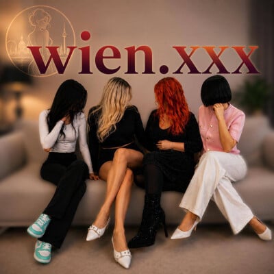 Agentur XXX 25-2