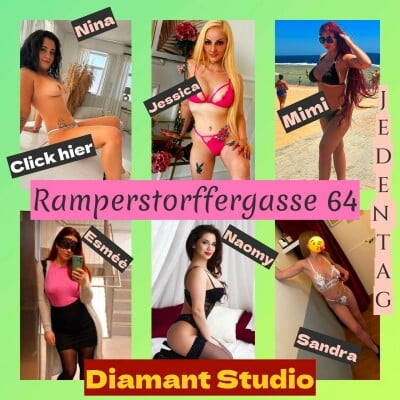 Diamant Studio