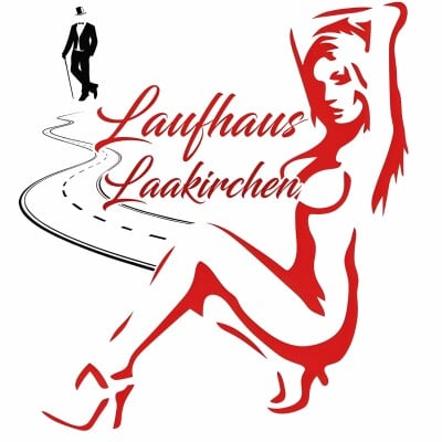 Laufhaus Laakirchen 