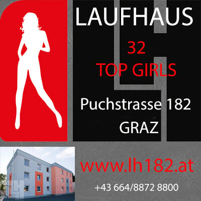 lh182
