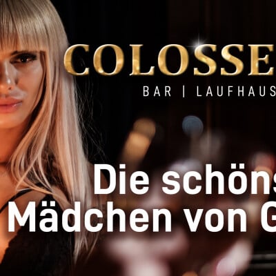 Colosseum Graz