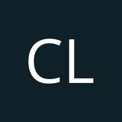 Clemens333