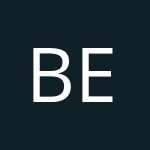 bevorsix