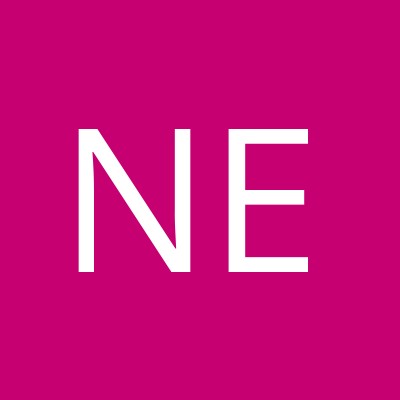 neu70gier