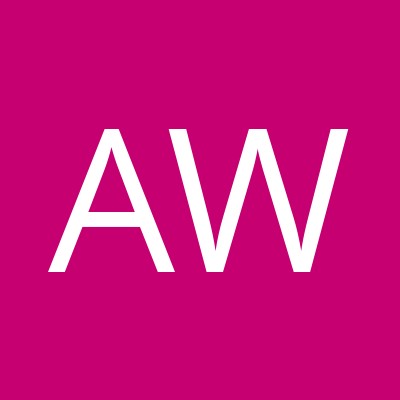 Asia-Studio-Wien