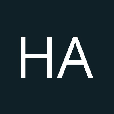 hannes2312