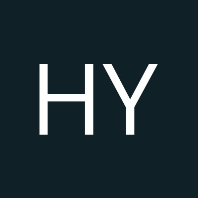 hygelack