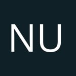 nurnoch