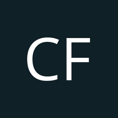 cfwien