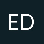 edelfried