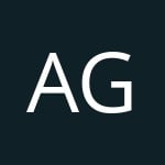 agetti