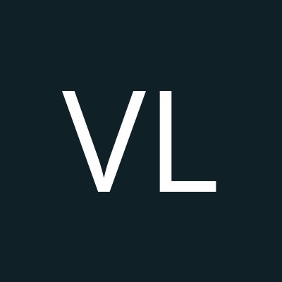 vlada_mir