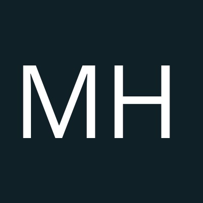 mh9876543210