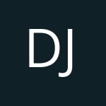 djmark