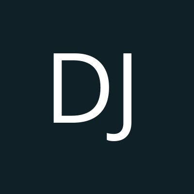 djmark