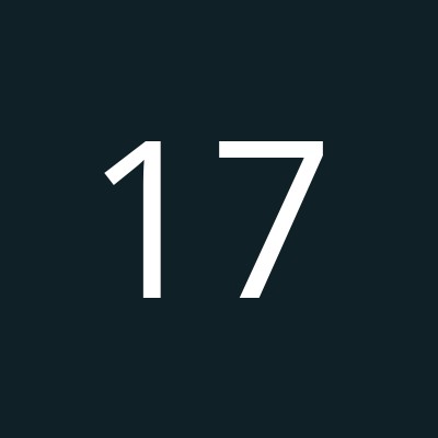 1781