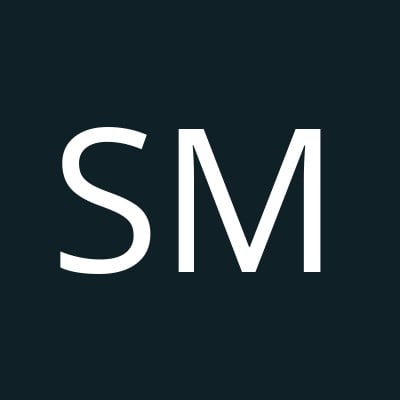 sm-lois