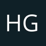 hgs