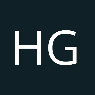 hgs