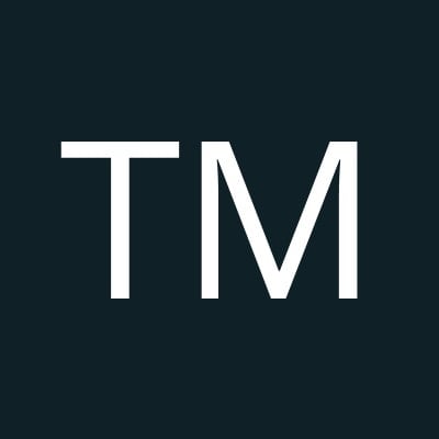 The-Mechanical