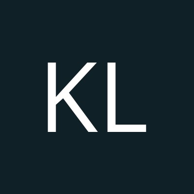 Klm78