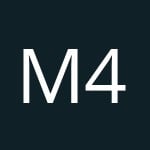 m4u