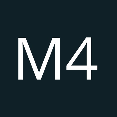 m4u