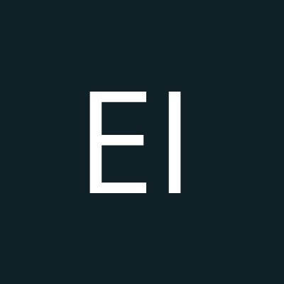 einfachklaus