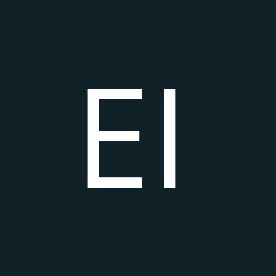 einfachklaus
