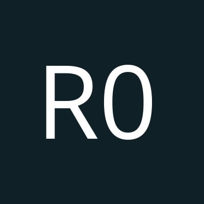 r0achster