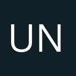 under__line