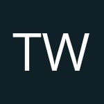 two_delta