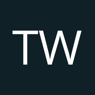 two_delta