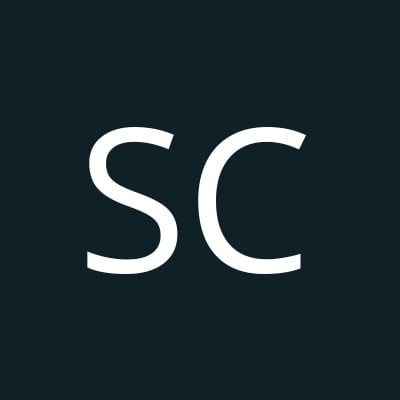 schafi1000