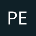 peterben68