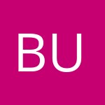 buchung