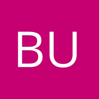 buchung