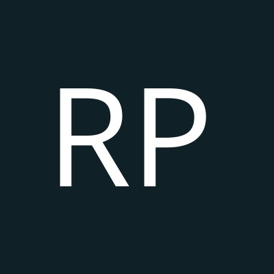rpablo78