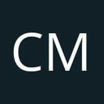 CM