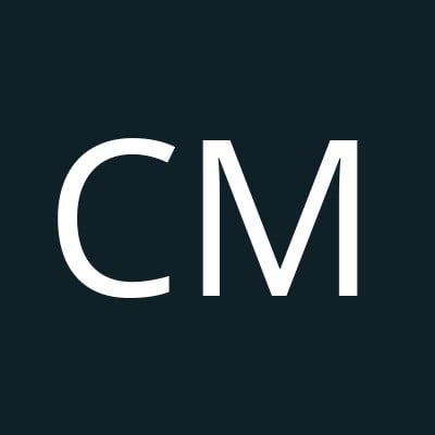 CM
