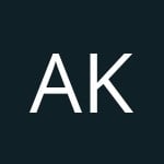 akku