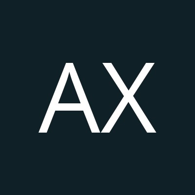 Axl10