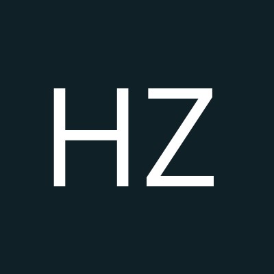 hzhzhz