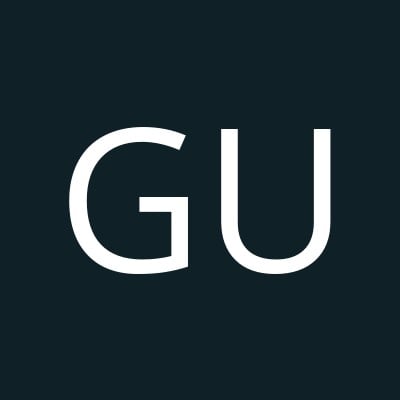 Guenther1