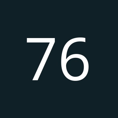 7660schwup
