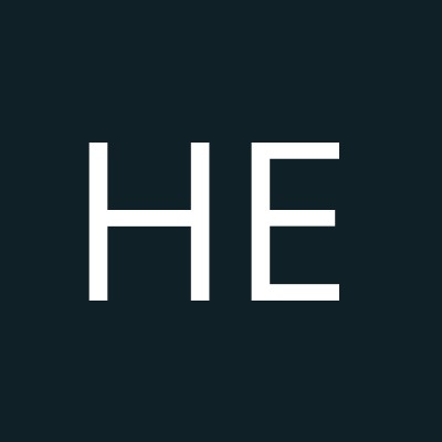 hery63