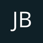 Joe-Black
