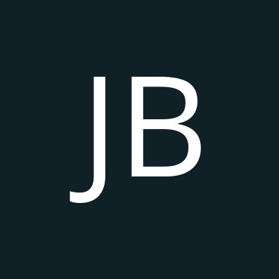 Joe-Black